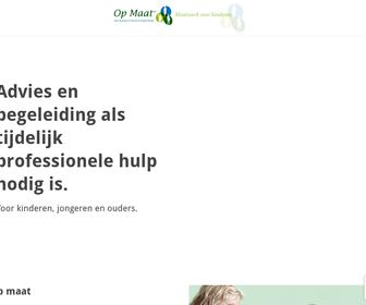 http://www.opmaatapeldoorn.nl