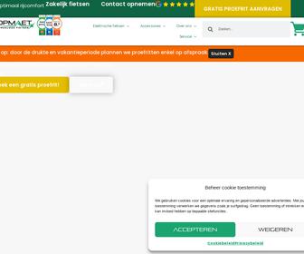 op maet maatschappelijk advies en trajectbegeleiding