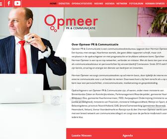 Opmeer PR & Communicatie