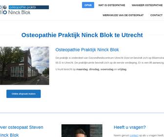 http://www.opnb.nl