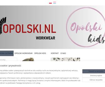 http://www.opolski.nl
