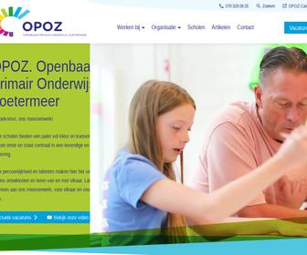 https://www.opoz.nl