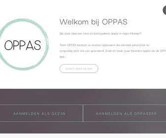 http://www.oppasalkmaar.nl