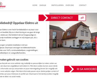http://www.oppelaar-elektro.nl