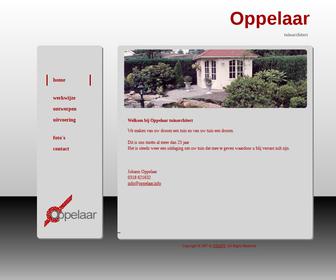 http://www.oppelaar.info