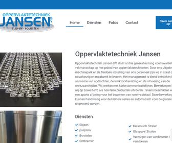 http://www.oppervlaktetechniekjansen.nl
