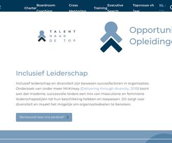http://www.opportunity.nl