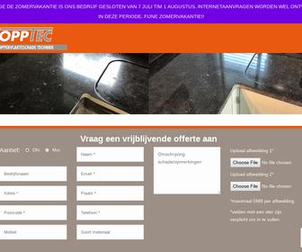 https://www.opptec.nl