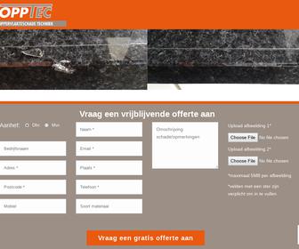 http://www.opptec.nl