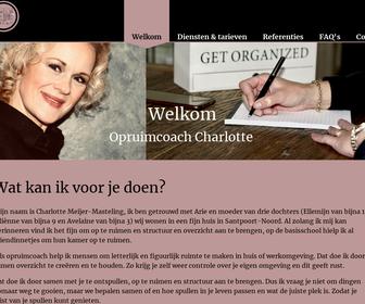 http://www.opruimcoach-charlotte.nl