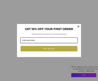 https://www.ops-clothing.com