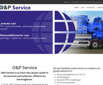 http://www.opservice.nl