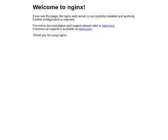 http://www.opsibv.nl