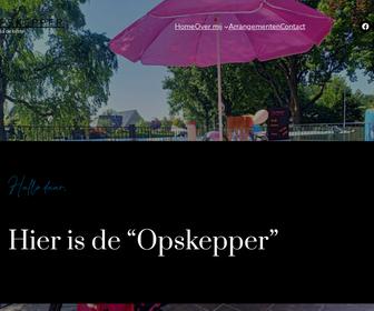 http://www.opskepper.nl