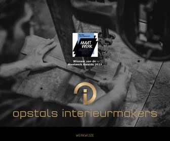 http://www.opstals-interieurmakers.nl