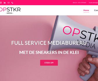 http://www.opstekermedia.nl