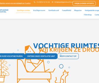 https://www.opstijgendvocht.nl