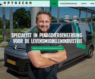 http://www.optascan.nl