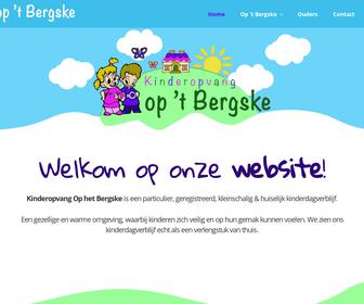 http://www.optbergske.nl