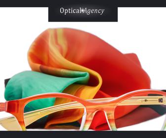 Optical Agency