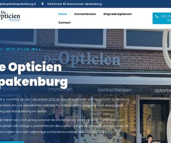 http://www.opticien-spakenburg.nl