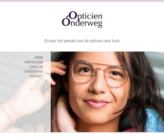 http://www.opticienonderweg.nl