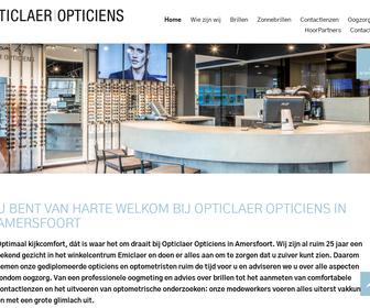 http://www.opticlaer.nl