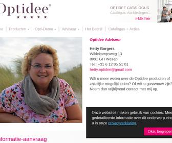 http://www.optidee.nl/hetty-borgers