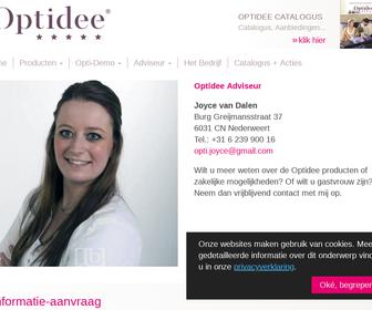 https://www.optidee.nl/joyce-vandalen