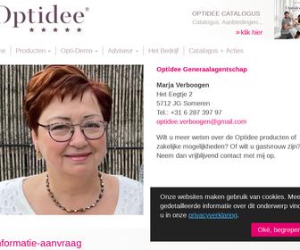 http://www.optidee.nl/marja-verboogen
