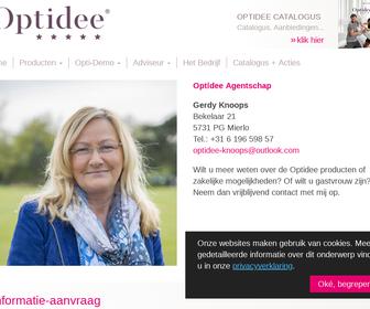 http://www.optidee.nl/gerdy-knoops