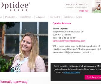 http://www.optidee.nl/sanne-lupsen