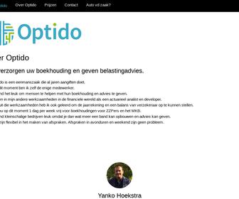 http://www.optido.nl