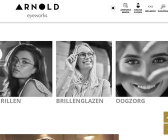 http://www.optiekarnold.nl