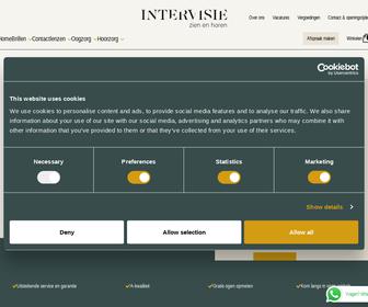https://www.optiekfrankmarkelo.nl