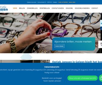 https://www.optiekjanssen.nl