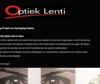 http://www.optieklenti.nl