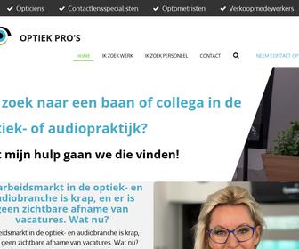https://www.optiekpros.nl