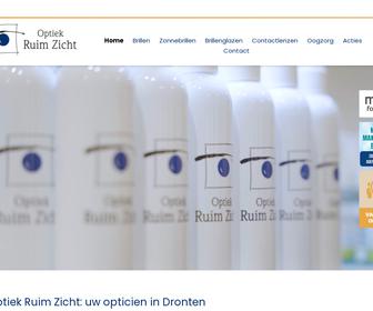 https://www.optiekruimzicht.nl