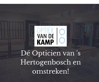 http://www.optiekvandekamp.nl