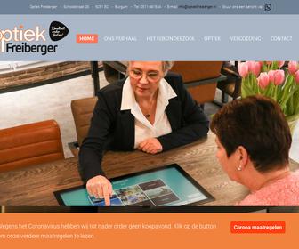 http://www.optiekvanderveen.nl