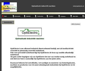 http://www.optielectro.nl