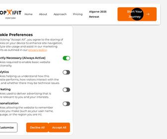 http://www.optifit-perform.com