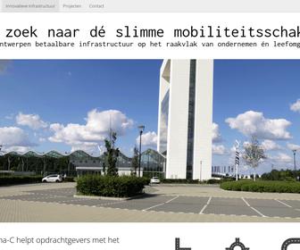 http://www.optima-c.nl