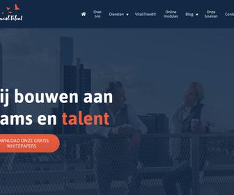 http://www.optimaal-talent.nl