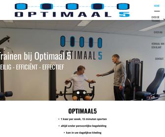 http://www.optimaal5.nl
