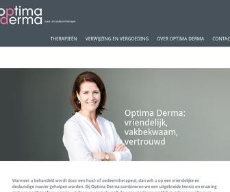 http://www.optimaderma.nl