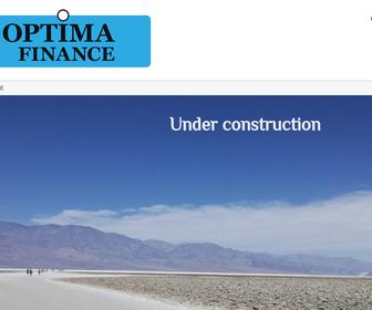 http://www.optimafinance.nl