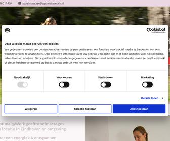 https://www.optimalatwork.nl