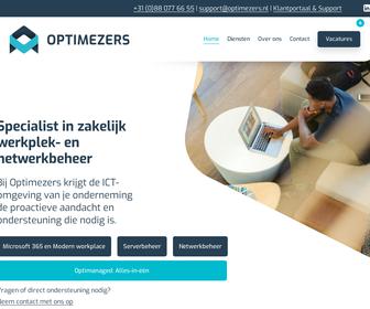 http://www.optimezers.nl